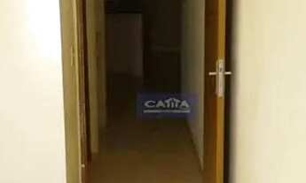 Imagem 6: Casa à venda, 258 m² por R$ 750.000,00 - Vila Formosa - São Paulo/SP