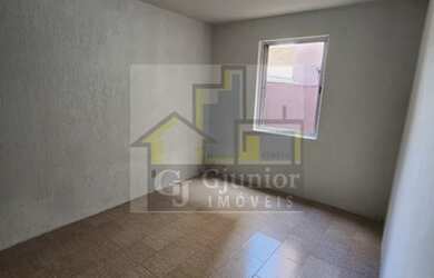 Imagem 5: Apartamento de 1 quarto para alugar no bairro Centro