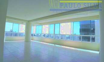 Imagem 3: Apartamento com 133,46m², 3 quartos, 2 box, no centro de Tramandaí -R$-650-Mil. Ref.:APS-1