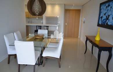 Imagem 5: Xangri-la - Apartamento Padrão - Atlântida