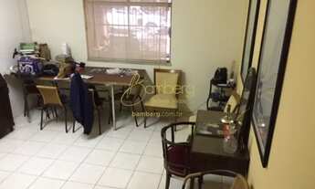 Imagem 3: Sobrado , com 3 dormitórios, duas vagas