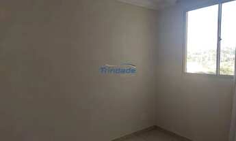 Imagem 5: Excelente Apartamento 02 quartos no bairro Kennedy!