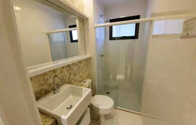 Imagem 7: ! Vendo Apartamento no LE VERT BOULEVARD