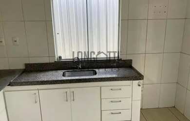 Imagem 7: Casa em Matozinhos - São João Del Rei