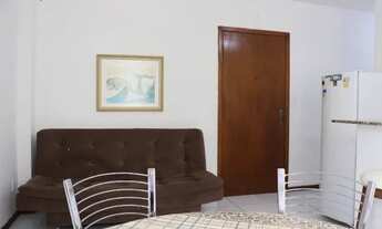 Imagem 3: Apto no centrinho de Canasvieiras