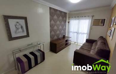 Imagem 4: Apartamento de 3 quartos para alugar no bairro Nossa Senhora Das Graças