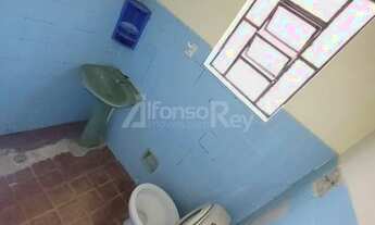 Imagem 7: Casa para alugar no bairro Vila Invernada - São Paulo/SP, Zona Leste