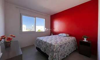 Imagem 7: XANGRI-Lá - Casa de Condomínio - Condomínio Páteo Marbella