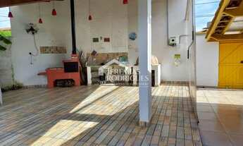 Imagem 7: Casa Condomínio em Taubaté