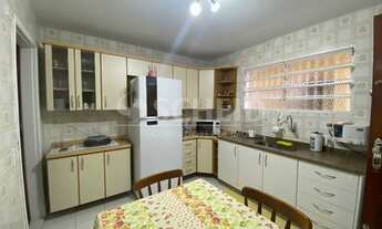 Imagem 7: CASA PRÓXIMA A AV. NOSSA SRA. DO SABARÁ!!!!!