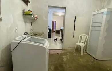 Imagem 6: Vendo ? Casa com 2 dormitórios