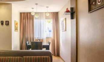 Imagem 6: Excelente apartamento em ótima localização