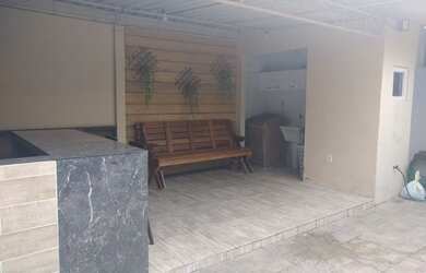 Imagem 6: Vendo casa em Alvorada porto verde