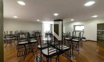 Imagem 7: Apartamento à Venda - Portal do Morumbi, 3 Quartos, 166 m2