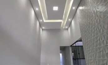 Imagem 4: Venda Casa com 2 dormitórios