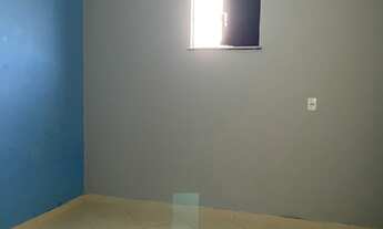 Imagem 2: Aluga-se casa Apartamento com 2 dormitórios