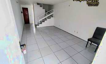 Imagem 4: Duplex 2 suítes a venda no bairro Maraponga