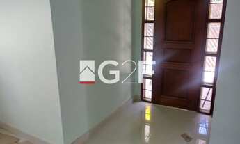 Imagem 7: Casa para venda no Jardim das Paineiras!