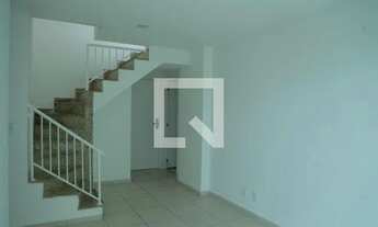 Imagem 3: Apartamento para Aluguel - Jacarepaguá, 2 Quartos, 143 m2