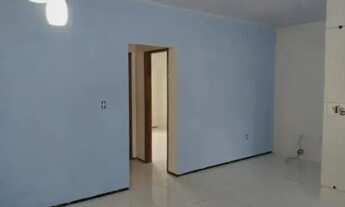 Imagem 4: Casa em Portão - (Fácil Aquisição)!!