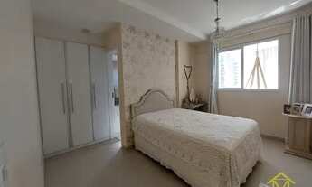 Imagem 5: 2 quartos na Praia da Costa com suíte Cód: 23038 F