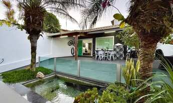 Imagem 3: Casa com 3 dormitórios à venda em Belo Horizonte