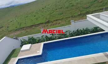 Imagem 2: Casa Condomínio em São José dos Campos