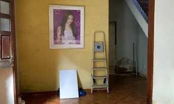 Imagem 6: Casa no Centro de Manaus c/ 2Qts. Excelente Localização no Coração da Cidade!