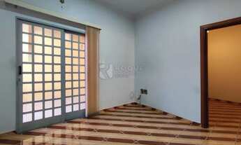 Imagem 5: Casa Residencial à venda, 2 quartos, Centro - Limeira/SP