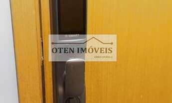 Imagem 3: Apartamento para Locação em São José dos Campos, Vila Ema, 3 dormitórios, 1 suíte, 2 banhe