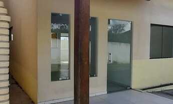 Imagem: Residencial em Gravatá com 3 quartos