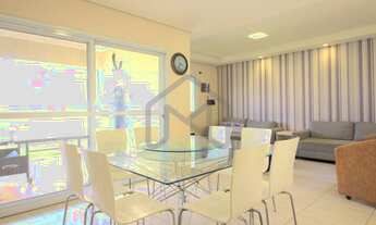 Imagem 7: SOBRADO - 03 DORMITÓRIOS - CONDOMÍNIO RESIDENCIAL MANACÁS - BETEL - PAULÍNIA