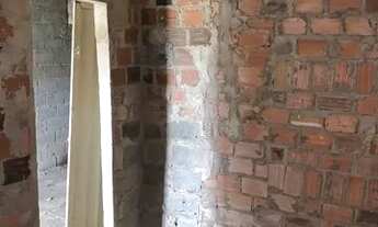 Imagem 3: Vendo casa no Village II