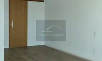 Imagem 3: Vendo Casa Treviso em Varginha