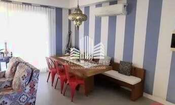 Imagem 3: Xangri-la - Casa de Condomínio - Condomínio Rossi Atlântida