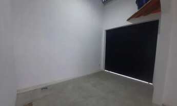 Imagem 4: GALPÃO - CONJ. ESPERANÇA