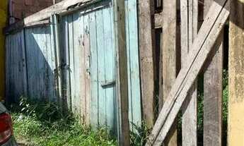 Imagem 3: Vendo esse terreno na Tv. Soledade