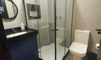 Imagem 3: Flat no melhor resort e hotel fazenda gravata