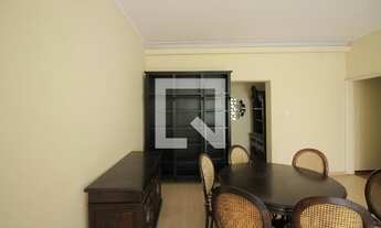 Imagem 7: Apartamento à Venda - Consolação, 3 Quartos, 148 m2