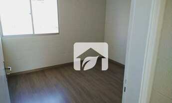 Imagem 3: Apartamento com 2 dormitórios à venda, 50 m² por R$ 319.000,00 - Limão - São Paulo/SP