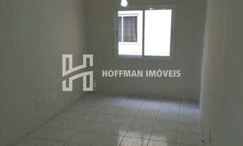 Imagem 3: EXCELENTE APARTAMENTO NO BAIRRO SANTA MARIA - SAO CAETANO DO SUL!