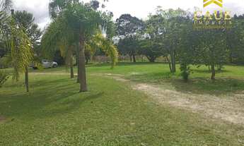 Imagem 3: Sítio espetacular de 2,75 hectares