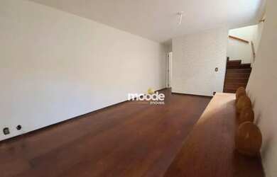 Imagem 6: Sobrado com 3 quartos à venda, 156 m² por R$ 685, - Butantã - São Paulo/SP