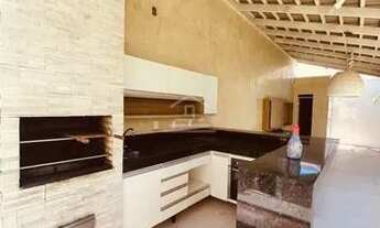 Imagem 7: Sobrado / 132 metros quadrados com 3 quartos em Amador - Eusébio - CE