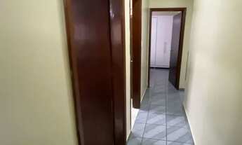 Imagem 8: Excelente casa em Taguatinga QSB 13 750 mil 3Qrts lote 360m2