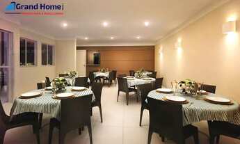 Imagem 5: Apartamento 2 quartos em Residencial Itaparica