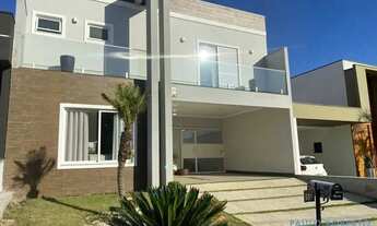 Imagem 2: CASA EM CONDOMÍNIO - JARDIM RESIDENCIAL VIENA - SP