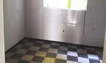 Imagem 2: Residencial - Vl Lageado