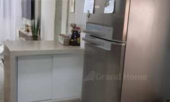 Imagem 7: Apartamento 3 quartos em Praia do Canto