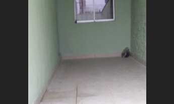 Imagem 4: Casa para Locação 2 Dormitórios - Ocian - Praia Grande - SP